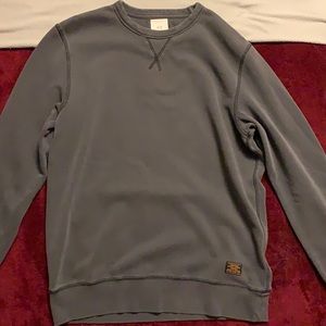 Black H&M Sweater